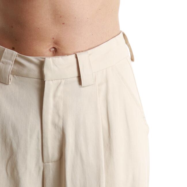 PANTALONE A PALAZZO ELEH - Mad Fashion | img vers.650x/